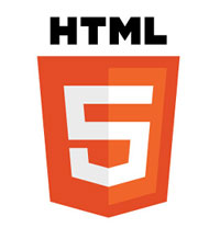HTML5中国产业联盟喜迎又拍云、beecloud、端云3名新成员加入