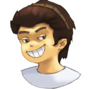 秀野堂主
